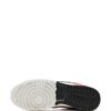 Nike Dunk Low "Chicago Split" - Image 3