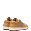 Nike Air Jordan 1 Low "Cement Grey Chutney" - Image 3