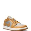 Nike Air Jordan 1 Low "Cement Grey Chutney"