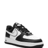 Nike Air Force 1 Low "Panda"