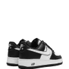 Nike Air Force 1 Low "Panda" - Image 4