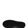 Nike Air Force 1 Low "Panda" - Image 5