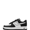 Nike Air Force 1 Low "Panda" - Image 3