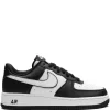 Nike Air Force 1 Low "Panda" - Image 2