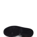 Nike Air Jordan 1 Low "Dark Concord" - Image 4