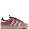 Adidas Campus 00s  "Pink" - Image 3