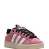 Adidas Campus 00s  "Pink"