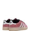 Adidas Campus 00s  "Pink" - Image 2