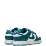 Nike Dunk Low "Ocean" - Image 3