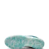 Nike Dunk Low "Ocean" - Image 4