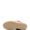 Adidas Campus 00s  "Pink" - Image 4