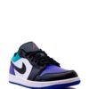 Nike Air Jordan 1 Low "Aqua"