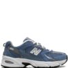 New Balance 530 "Mercury Blue" - Image 4