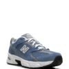 New Balance 530 "Mercury Blue"