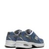 New Balance 530 "Mercury Blue" - Image 3