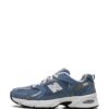 New Balance 530 "Mercury Blue" - Image 2