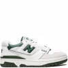 New Balance 550 "White green" - Image 3