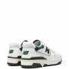 New Balance 550 "White green" - Image 2