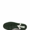 New Balance 550 "White green" - Image 4